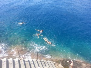 bluwater2