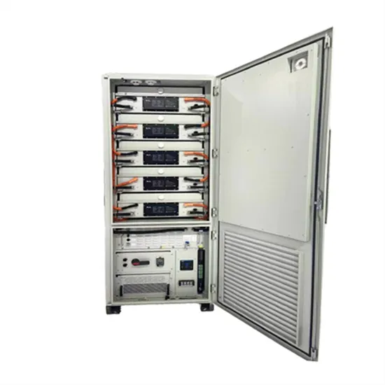 Czy można zainstalować system fotowoltaiczny o mocy 20 kW z falownikiem o mocy 15 kW 