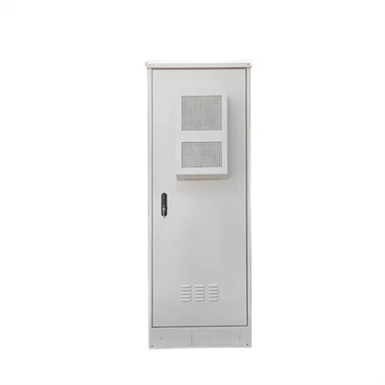 Uchwyt śledzący czas pracy instalacji fotowoltaicznej