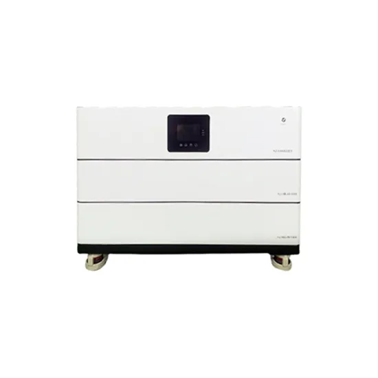 Wysokiej jakości wyłącznik 220 V w Irlandii
