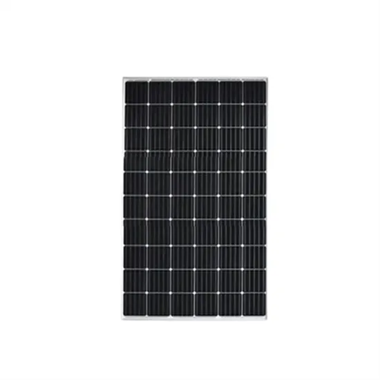 Jakość usług w zakresie szafy do magazynowania energii słonecznej o mocy 1 MW dla gospodarstw rolnych
