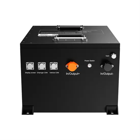 Cena szafy stacji elektroenergetycznej 10 kW w Wietnamie