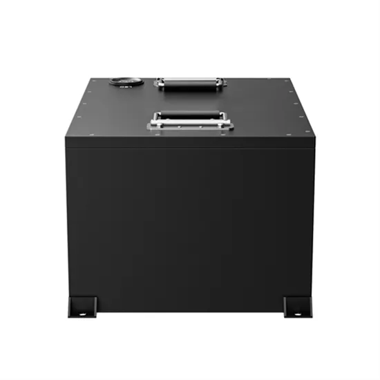 Ile lat może wytrzymać generator słoneczny