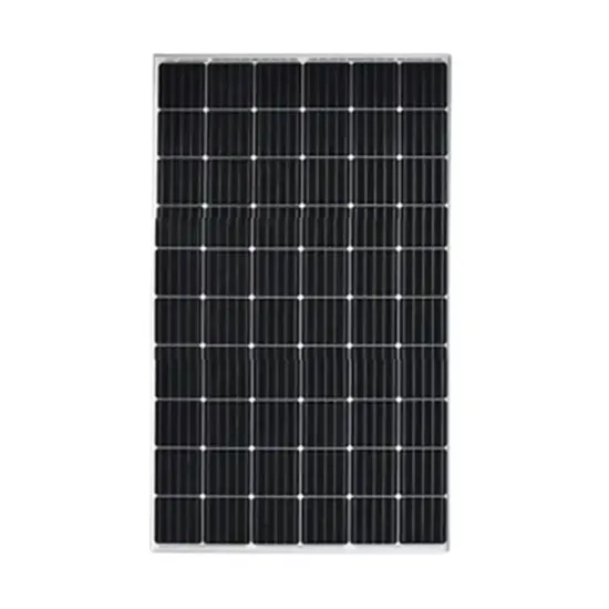 Domowe magazyny energii fotowoltaicznej