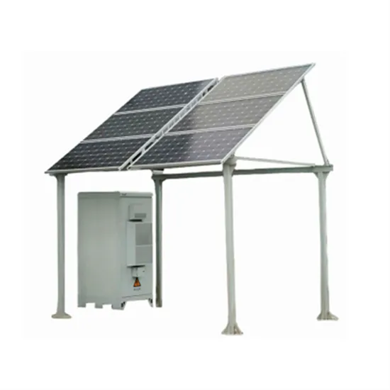Koszty inwestycji w nowe magazyny energii