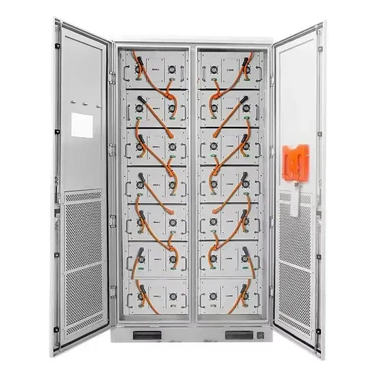Rozwiązanie w zakresie magazynowania energii słonecznej i wykorzystania energii elektrycznej