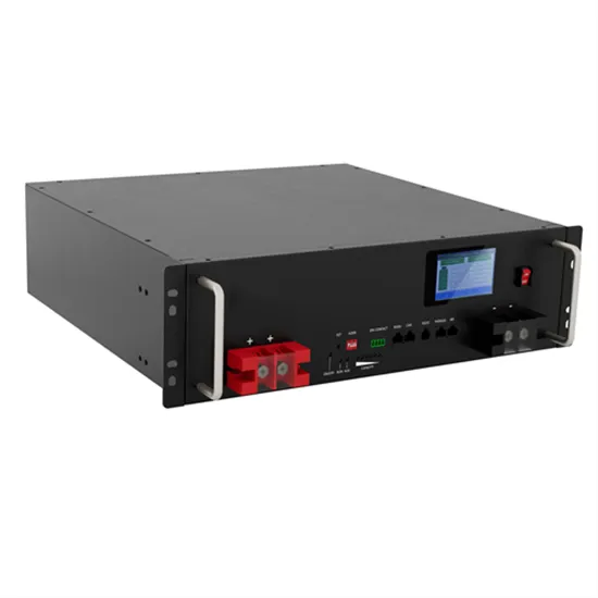 Zakup szaf magazynowych 1500 V do operacji terenowych