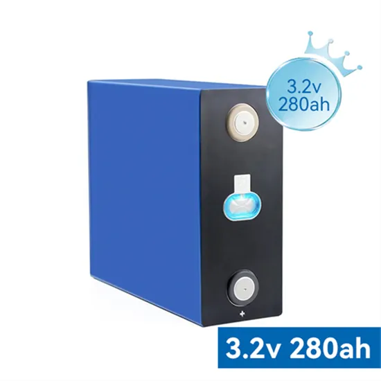 Zabezpieczenie przed niedonapięciem falownika solarnego