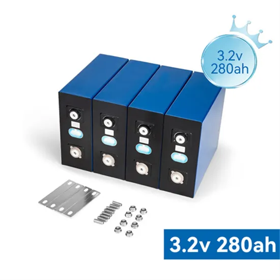 System magazynowania energii elektrycznej z węgla kamiennego