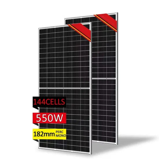 Szafa do magazynowania energii na zewnątrz dla użytkownika wirtualnej elektrowni o głębokości 600 mm