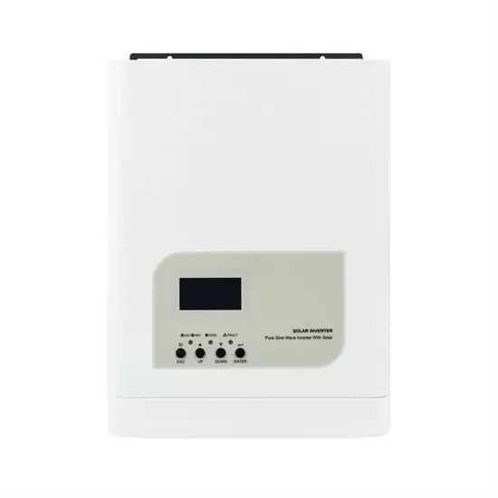 Cena za jednostkę 30 kWh szafy do magazynowania energii słonecznej do badań terenowych