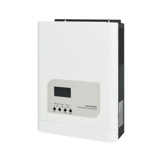 Modułowa szafa do magazynowania energii dla elektrowni szeroki zakres temperatur