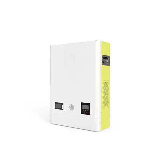 Rola systemu magazynowania energii superkondensatorowej