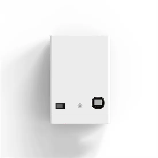 Oman solarny kontener z baterią litową system magazynowania energii w kontenerze solarnym falownik