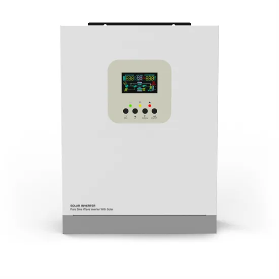 Magazyn energii na Cyprze Północnym bateria litowa o niskiej temperaturze