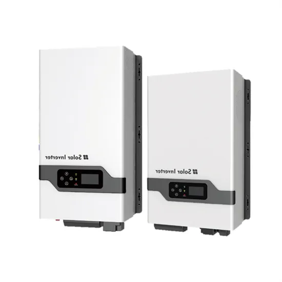Ile kosztuje wytwarzanie energii elektrycznej z turbiny wiatrowej 