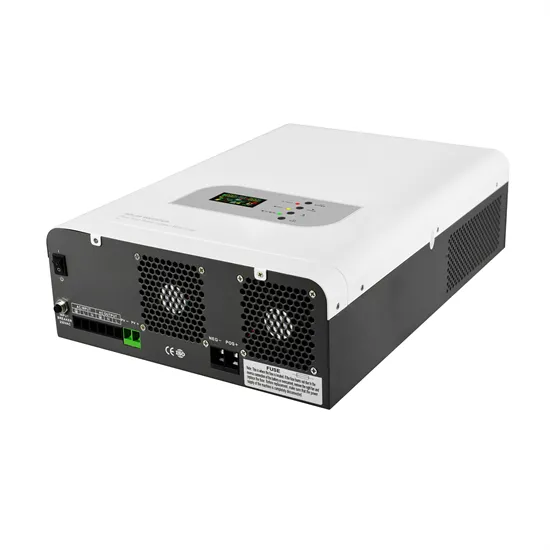 Oferta cenowa na szafę do magazynowania energii na dużą skalę wykorzystywaną w kopalniach Bliskiego Wschodu