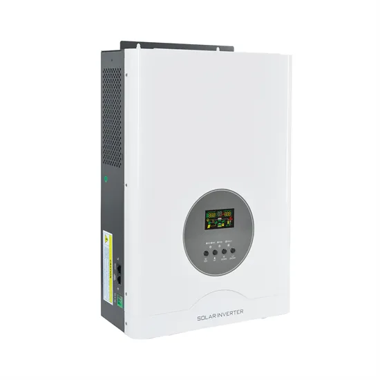 Kontener składany Fidżi 500 kWh Link do zakupu