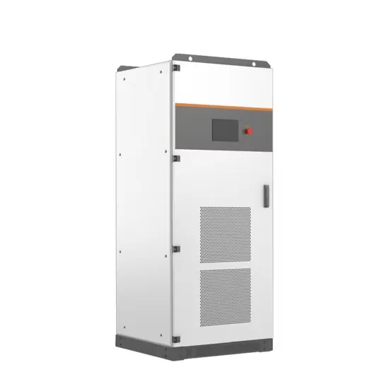 24V dedykowany inteligentny falownik numeryczny PLC