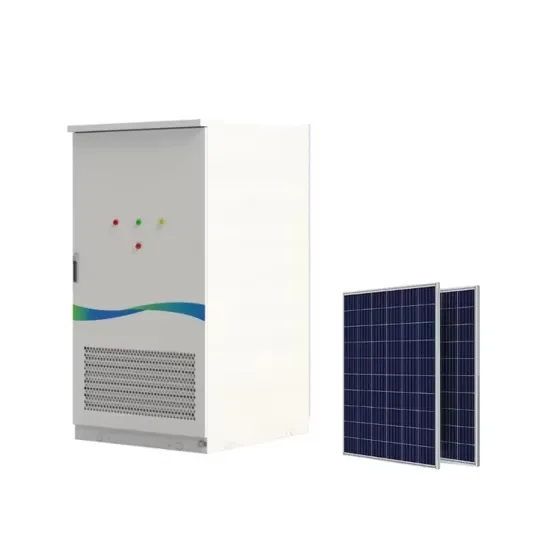 Która brytyjska firma produkująca akumulatory do magazynowania energii jest najlepsza 
