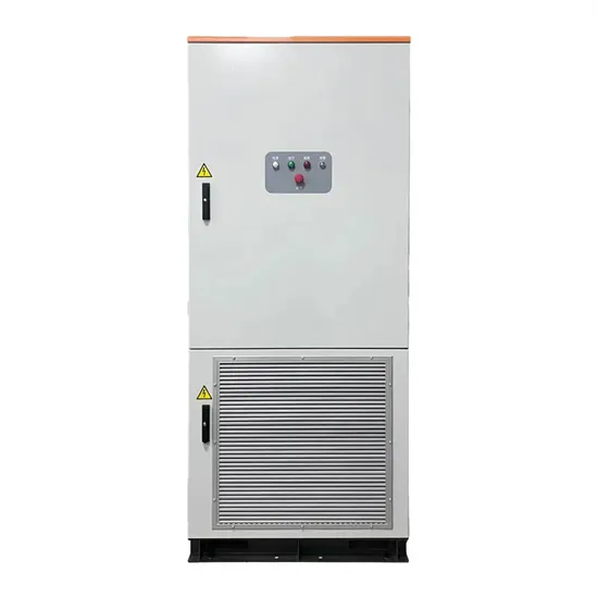 Ile kosztuje instalacja fotowoltaiczna o mocy 50 kW na lotnisku na Bliskim Wschodzie 