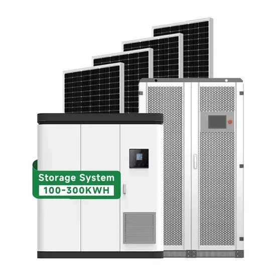 Współczynnik magazynowania energii w elektrowni słonecznej w Valparaiso w Chile