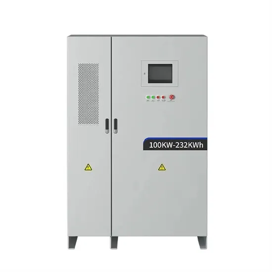 Koszt energii słonecznej na dachu
