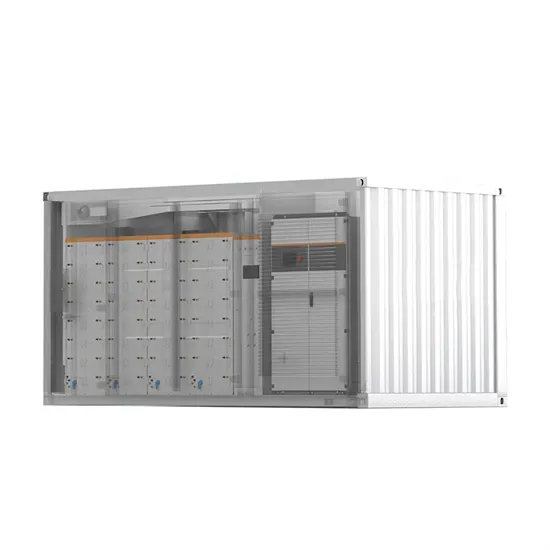 Czy domowa instalacja fotowoltaiczna ma system magazynowania energii 