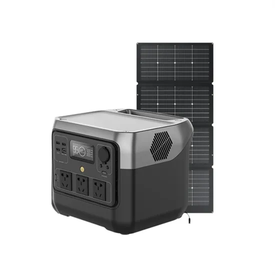 Akcesoria do magazynowania energii w szafach rozdzielczych
