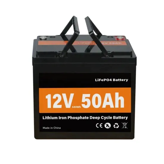Mobilny kontener magazynujący energię dla stacji bezzałogowych statków powietrznych sprzedaż bezpośrednia od producenta