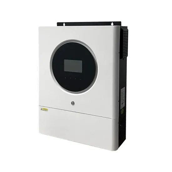 Analiza kosztów zintegrowanej szafy fotowoltaicznej o mocy 10 kW z inteligentnym systemem fotowoltaicznym
