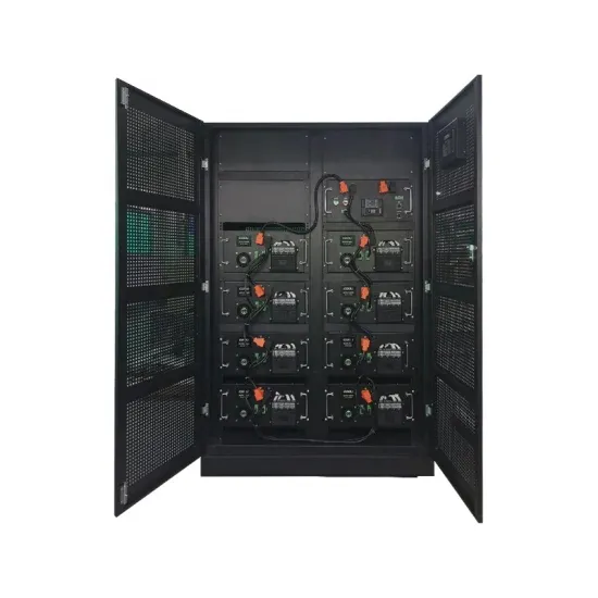 Ile kosztuje super duży panel fotowoltaiczny