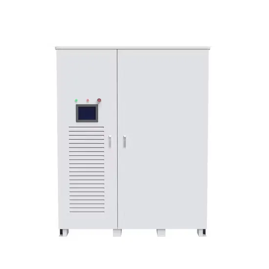 Proporcja paneli słonecznych generujących energię elektryczną zimą – realizacja LAVIA CHARGE