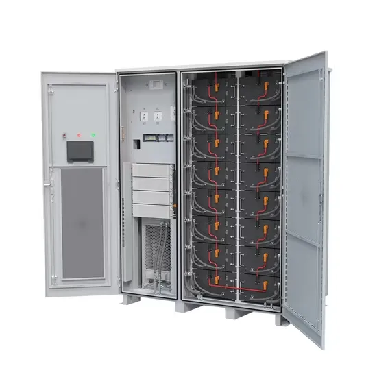 Syria pojazdy elektryczne eVS