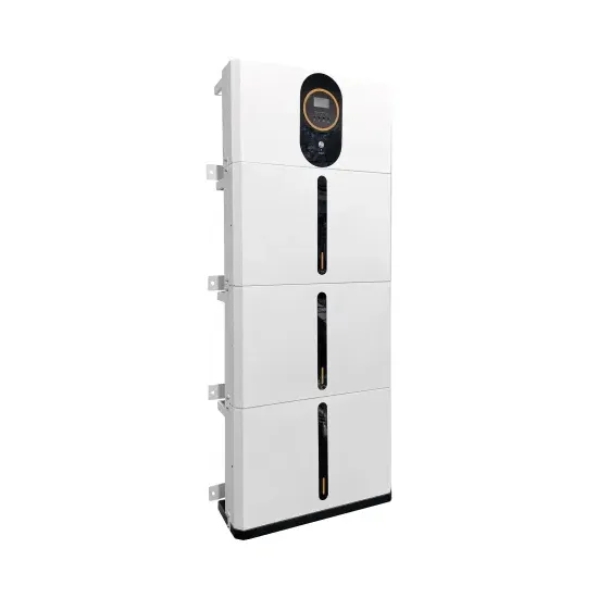 Ile kosztuje falownik 24 V o mocy 15000 W