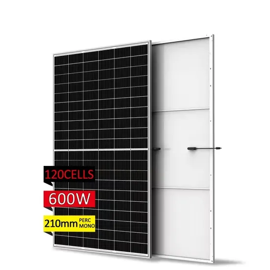 Na czym polega budowa elektrowni magazynujących energię 