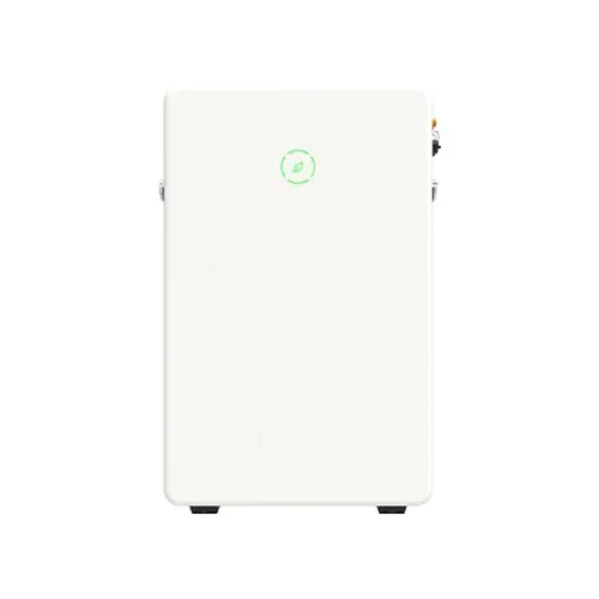 Gambia Stacja bazowa łączności 5G rozproszona generacja energii