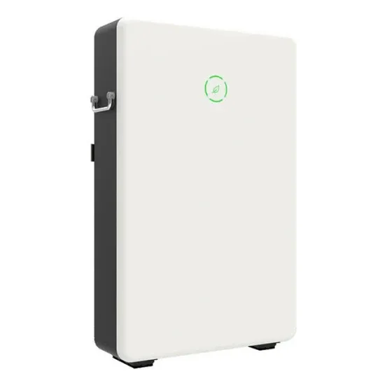 Efektywność akumulatora Malta Energy Storage