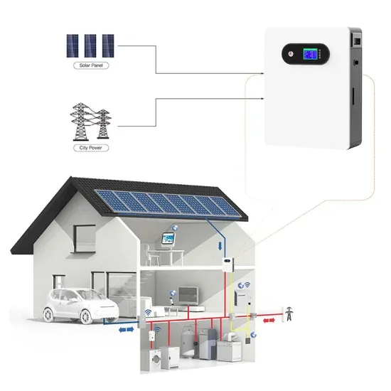 Komory Stacja bazowa łączności System zarządzania energią Stacja bazowa Producent energii