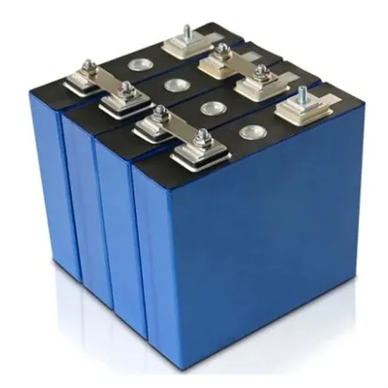 Samodzielny generator darmowej energii