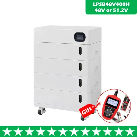 Materiały ceramiczne do magazynowania energii fotowoltaicznej