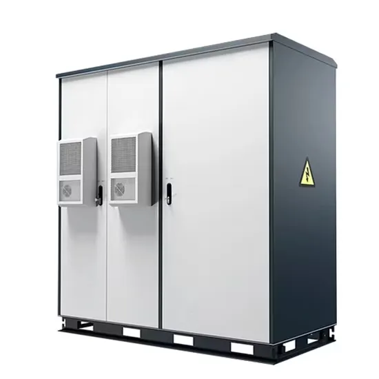 Koszt kontenerowej instalacji solarnej o mocy 100 kW na Bliskim Wschodzie