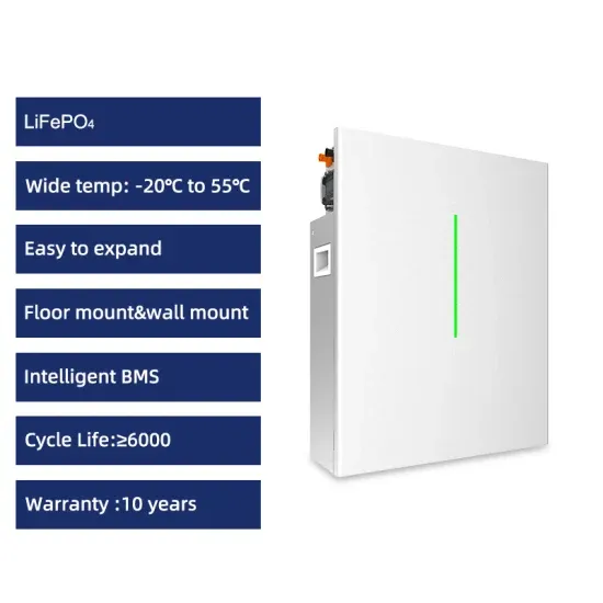 Jak używać kleju fotowoltaicznego 50W