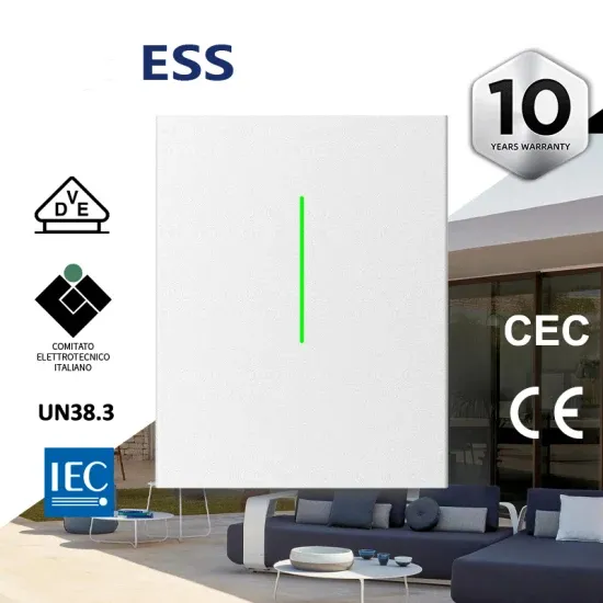 Huawei szafa do magazynowania energii słonecznej akumulator litowy sprzęt do elektrowni magazynujących energię
