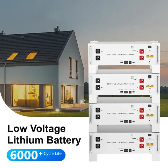Elektrownie słoneczne napędzają ceny prądu
