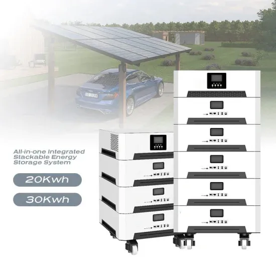 Jak długo może świecić lampa solarna o mocy 60 W 
