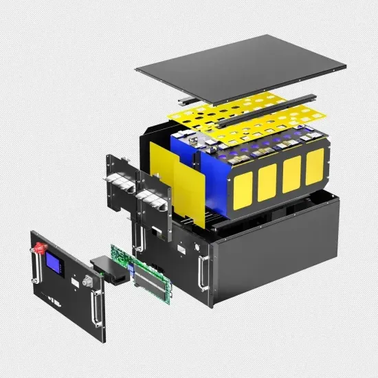Guinea Power Storage Cabinet Ochrona odgromowa Typ Cena dla członka