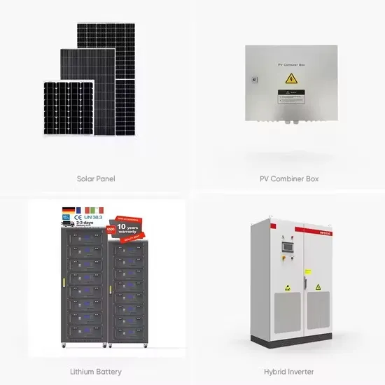 Producenci paneli komponentów do wytwarzania energii fotowoltaicznej