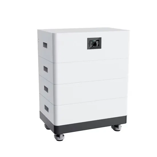 Minimalna moc zasilania zewnętrznego kontenera solarnego 24 V