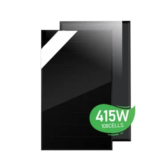 Magazynowanie energii kontener solarny bateria litowa oferta fabryczna
